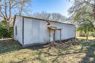 3710 Cr 334, Tyler, TX 75708 - Photo 24