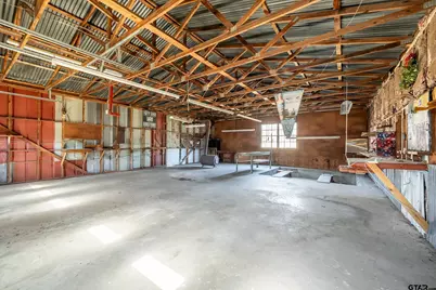 3710 Cr 334, Tyler, TX 75708 - Photo 26
