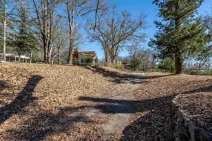 3710 Cr 334, Tyler, TX 75708 - Photo 4