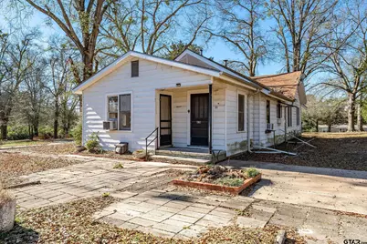 3710 Cr 334, Tyler, TX 75708 - Photo 20