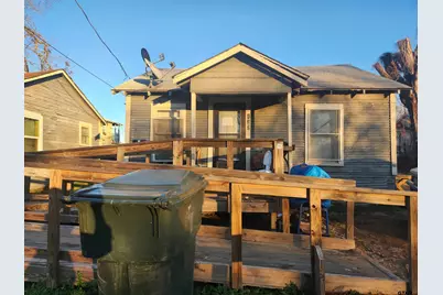 423 Herndon Ave, Tyler, TX 75702 - Photo 8