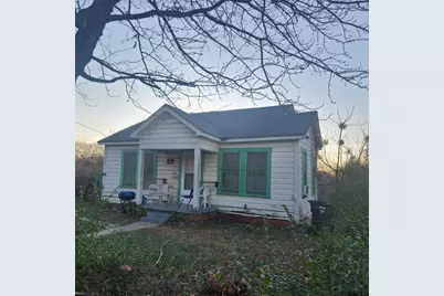 423 Herndon Ave, Tyler, TX 75702 - Photo 2