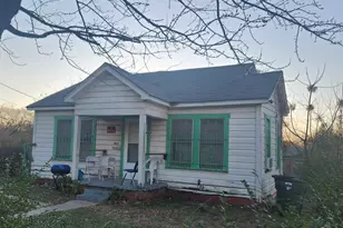 423 Herndon Ave, Tyler, TX 75702 - Photo 2