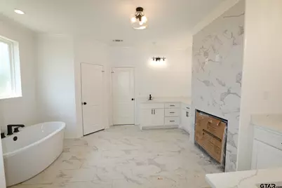 16525 Hailey Court, Tyler, TX 75703 - Photo 26