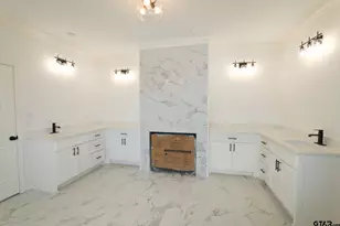 16525 Hailey Ct, Tyler, TX 75703 - Photo 24