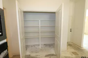 16525 Hailey Ct, Tyler, TX 75703 - Photo 20