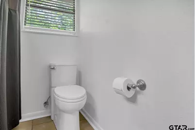 1704 Oakwood Drive, Troup, TX 75789 - Photo 28