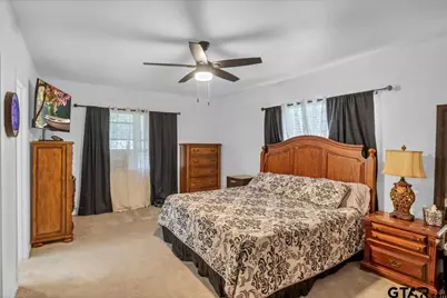 1704 Oakwood Drive, Troup, TX 75789 - Photo 24