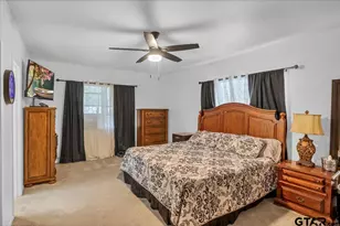 1704 Oakwood Dr, Troup, TX 75789 - Photo 24