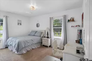 1704 Oakwood Dr, Troup, TX 75789 - Photo 20