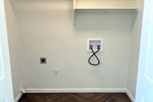 725 Jeffery Dr, Tyler, TX 75703 - Photo 16