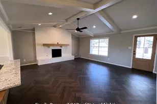 725 Jeffery Dr, Tyler, TX 75703 - Photo 4