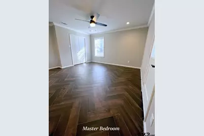 725 Jeffery Drive, Tyler, TX 75703 - Photo 22