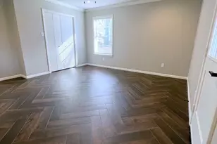 725 Jeffery Dr, Tyler, TX 75703 - Photo 22