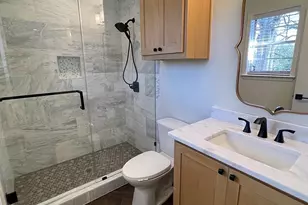 725 Jeffery Dr, Tyler, TX 75703 - Photo 24