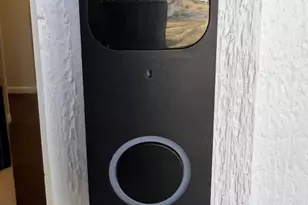 725 Jeffery Dr, Tyler, TX 75703 - Photo 28