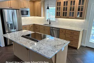 725 Jeffery Dr, Tyler, TX 75703 - Photo 6