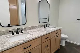 725 Jeffery Dr, Tyler, TX 75703 - Photo 18