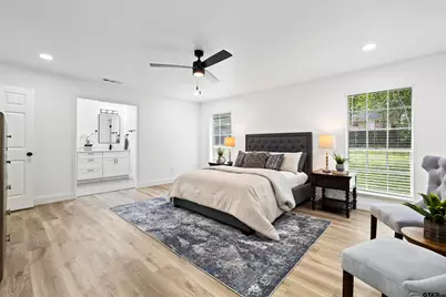 1809 Chipco Dr., Tyler, TX 75703 - Photo 24