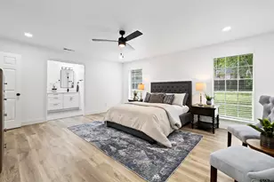 1809 Chipco Dr, Tyler, TX 75703 - Photo 24