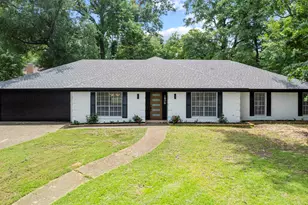 1809 Chipco Dr, Tyler, TX 75703 - Photo 1