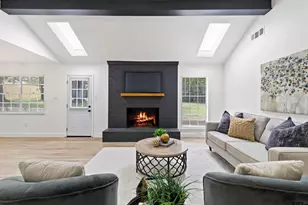 1809 Chipco Dr, Tyler, TX 75703 - Photo 12