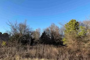 13358 Nance Ln, Lindale, TX 75771 - Photo 1