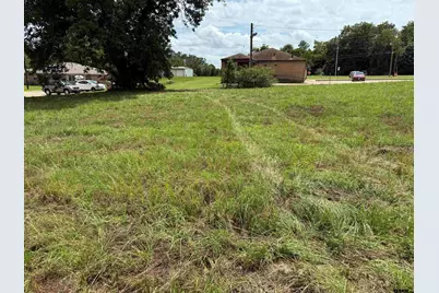 000 Lake Dr, Winona, TX 75792 - Photo 4