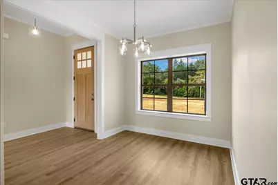 501 County Road 330, Tyler, TX 75708 - Photo 4