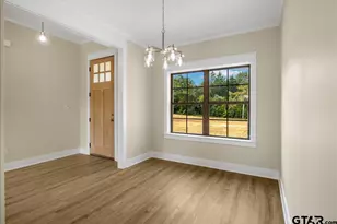 501 County Rd 330, Tyler, TX 75708 - Photo 4