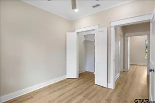 501 County Rd 330, Tyler, TX 75708 - Photo 12