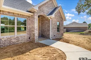 501 County Rd 330, Tyler, TX 75708 - Photo 1