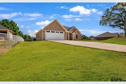 501 County Road 330, Tyler, TX 75708 - Photo 34