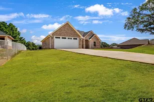 501 County Rd 330, Tyler, TX 75708 - Photo 34