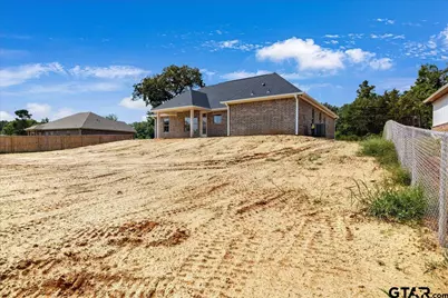 501 County Road 330, Tyler, TX 75708 - Photo 32