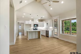 501 County Rd 330, Tyler, TX 75708 - Photo 6