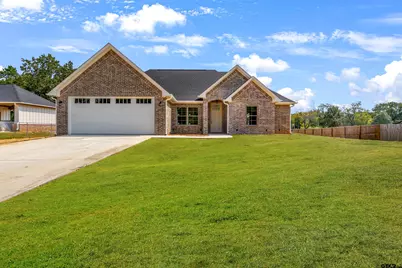 501 County Road 330, Tyler, TX 75708 - Photo 1