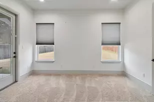 2105 Sophia Ln, Longview, TX 75601 - Photo 14