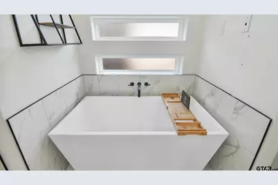 2105 Sophia Ln, Longview, TX 75601 - Photo 18