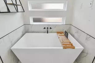 2105 Sophia Ln, Longview, TX 75601 - Photo 18