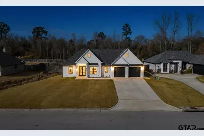 2105 Sophia Ln, Longview, TX 75601 - Photo 40