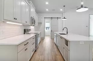 2105 Sophia Ln, Longview, TX 75601 - Photo 8