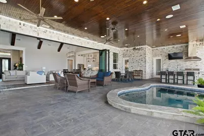 18142 Cr 122, Tyler, TX 75703 - Photo 14