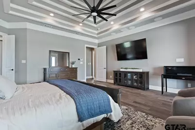 18142 Cr 122, Tyler, TX 75703 - Photo 22