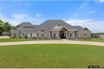 18142 Cr 122, Tyler, TX 75703 - Photo 1