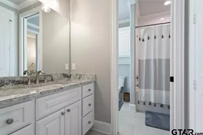 18142 Cr 122, Tyler, TX 75703 - Photo 32