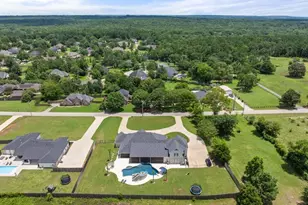 18142 Cr 122, Tyler, TX 75703 - Photo 48