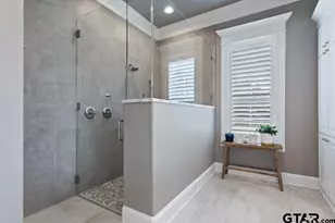 18142 Cr 122, Tyler, TX 75703 - Photo 24