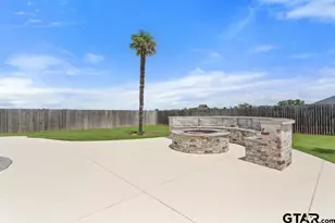 18142 Cr 122, Tyler, TX 75703 - Photo 46