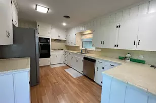 107 Bluebird, Mt Pleasant, TX 75455 - Photo 8
